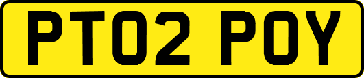 PT02POY