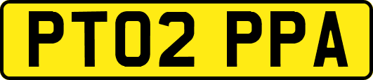 PT02PPA