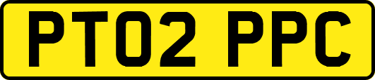 PT02PPC
