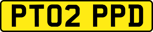 PT02PPD
