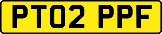 PT02PPF