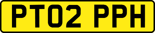 PT02PPH