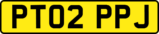 PT02PPJ