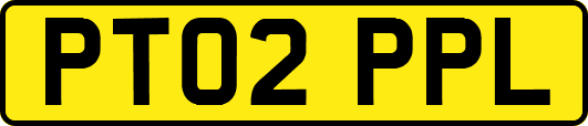 PT02PPL