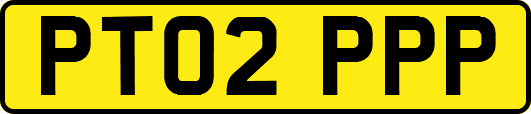 PT02PPP