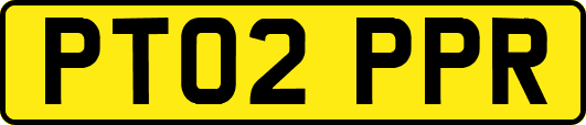 PT02PPR
