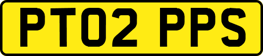 PT02PPS