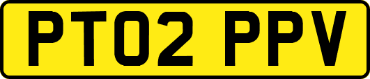 PT02PPV