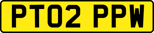 PT02PPW