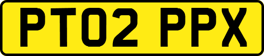 PT02PPX