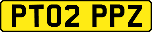 PT02PPZ