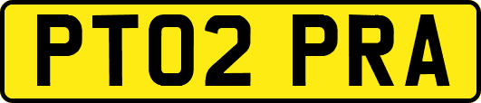 PT02PRA