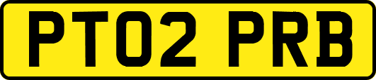 PT02PRB