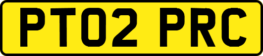 PT02PRC