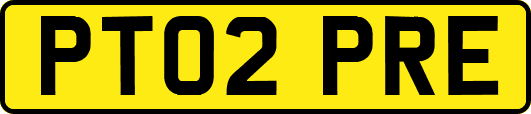 PT02PRE