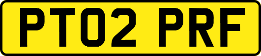 PT02PRF