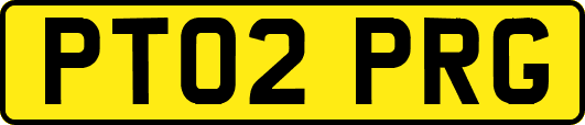 PT02PRG