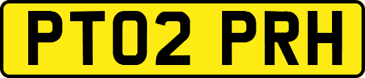PT02PRH