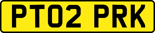 PT02PRK