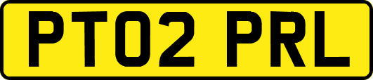 PT02PRL