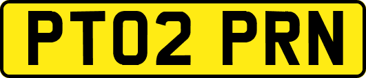 PT02PRN