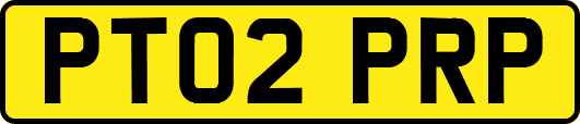 PT02PRP