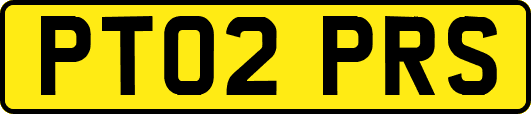 PT02PRS