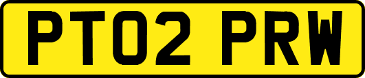 PT02PRW