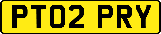 PT02PRY