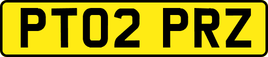 PT02PRZ