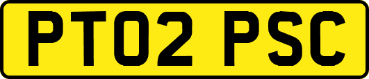 PT02PSC