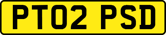 PT02PSD