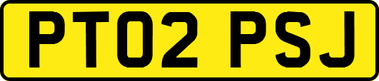 PT02PSJ