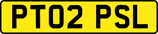 PT02PSL