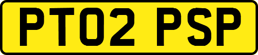 PT02PSP