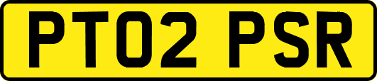 PT02PSR