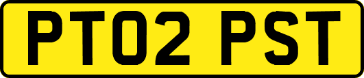 PT02PST