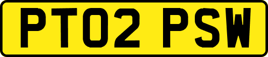 PT02PSW