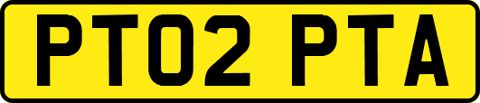 PT02PTA
