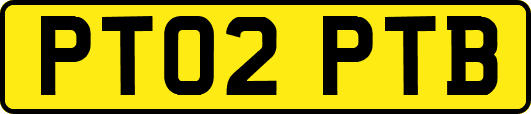 PT02PTB