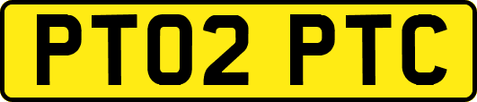 PT02PTC