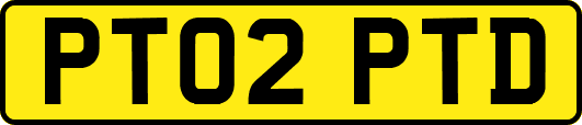 PT02PTD