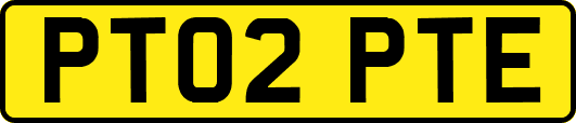 PT02PTE