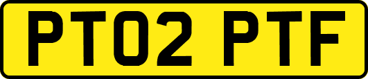 PT02PTF