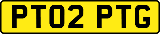 PT02PTG