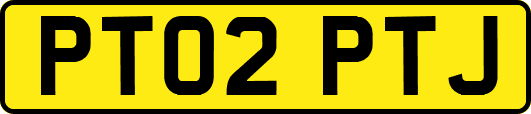 PT02PTJ