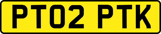 PT02PTK