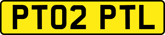 PT02PTL