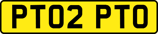 PT02PTO