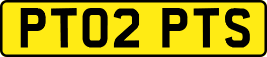 PT02PTS